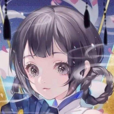 黄金持续快速拉升