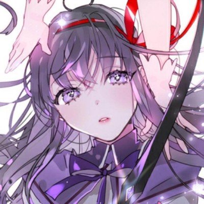 同济大学学术造假事件吹哨人发声