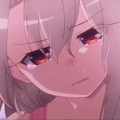 和底层人打交道有一个秘诀