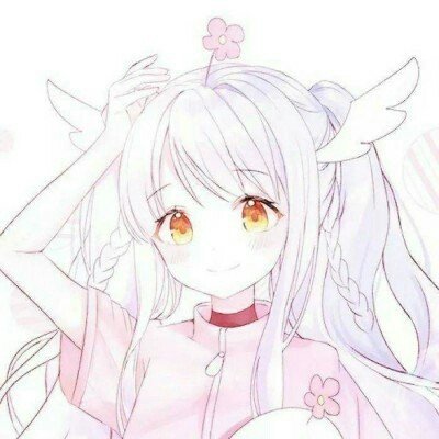 公厕现白盒似摄像头